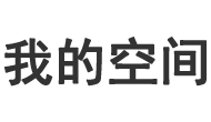 外汇网股票通
