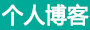 外汇网股票通
