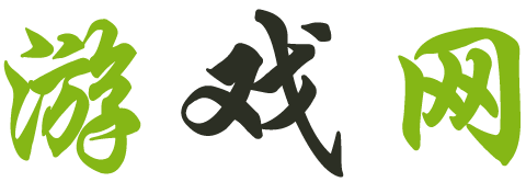 外汇网股票通